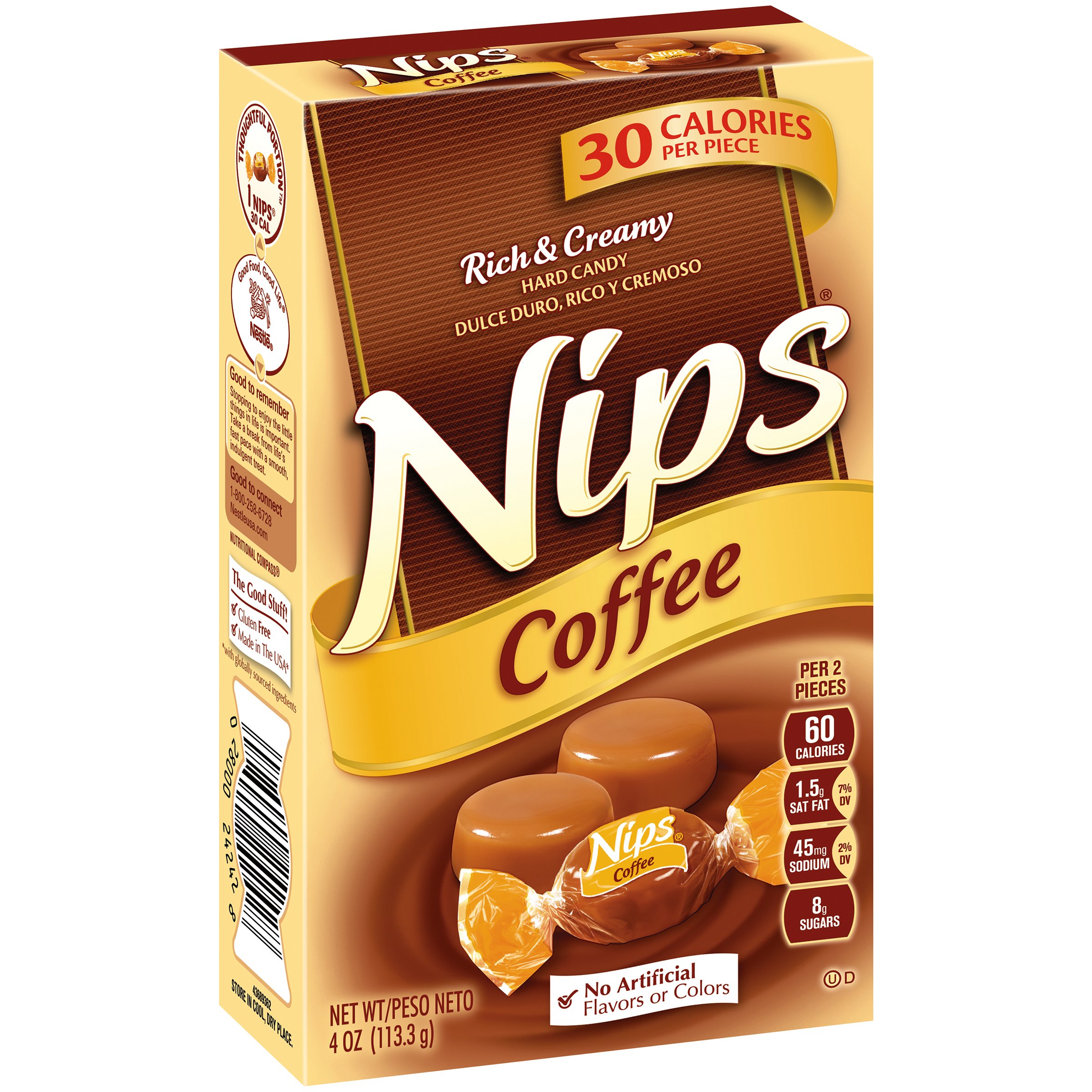 nips-pearson-s-coffee-nips-candy-shop-candy-at-h-e-b