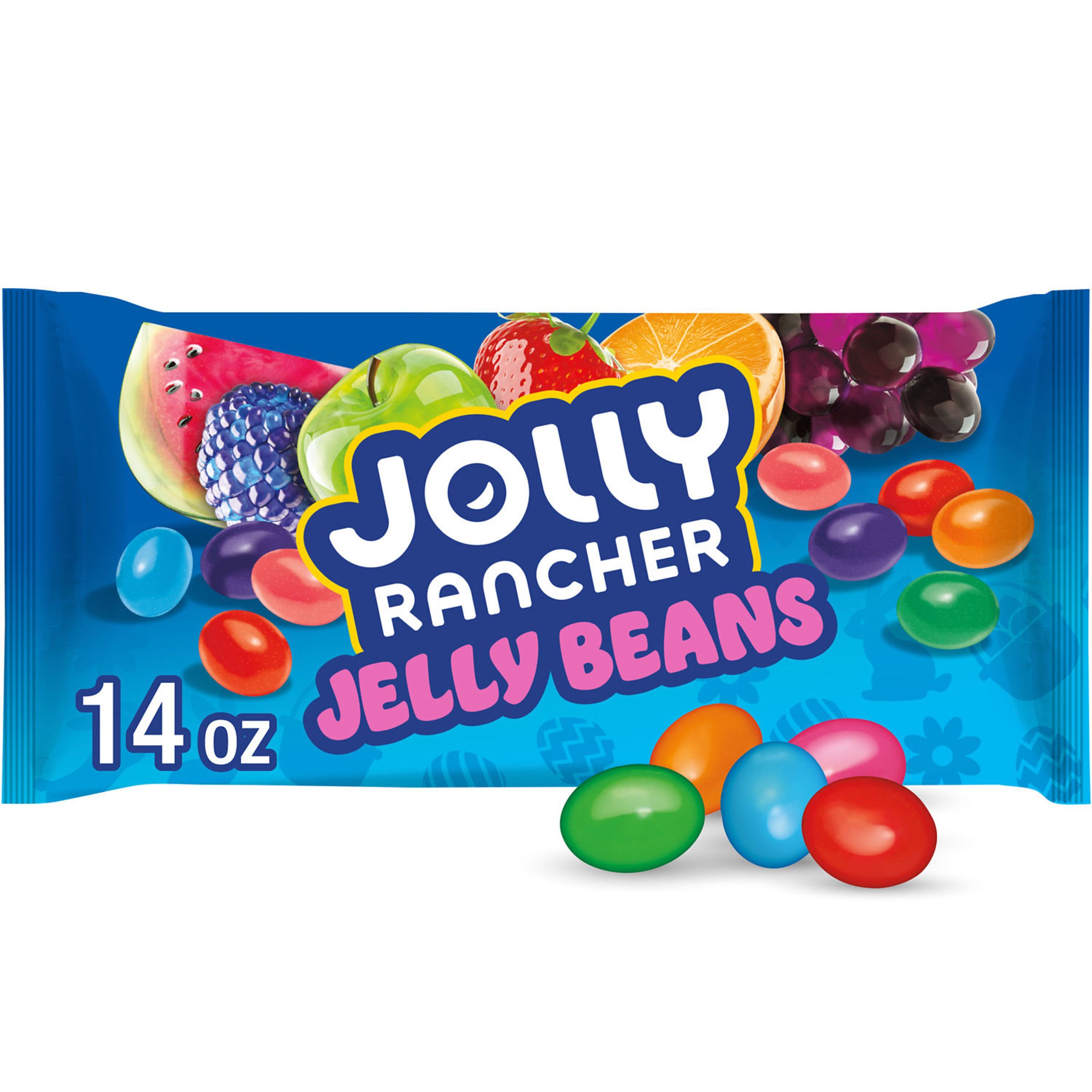 Jolly Rancher Jelly Beans Nutritional Information Besto Blog