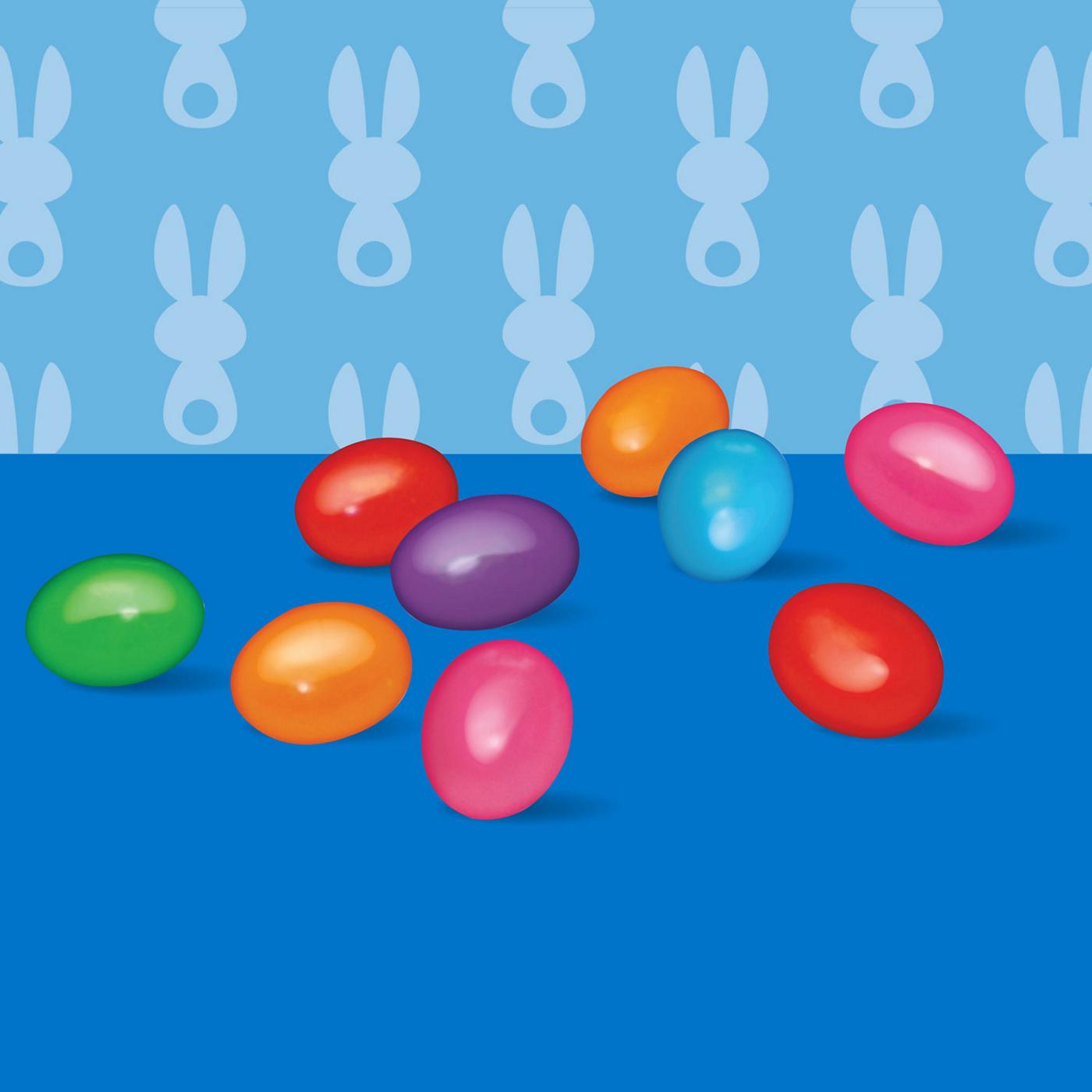 Jolly Rancher Original Fruit Flavored Jelly Beans Easter Candy; image 2 of 7