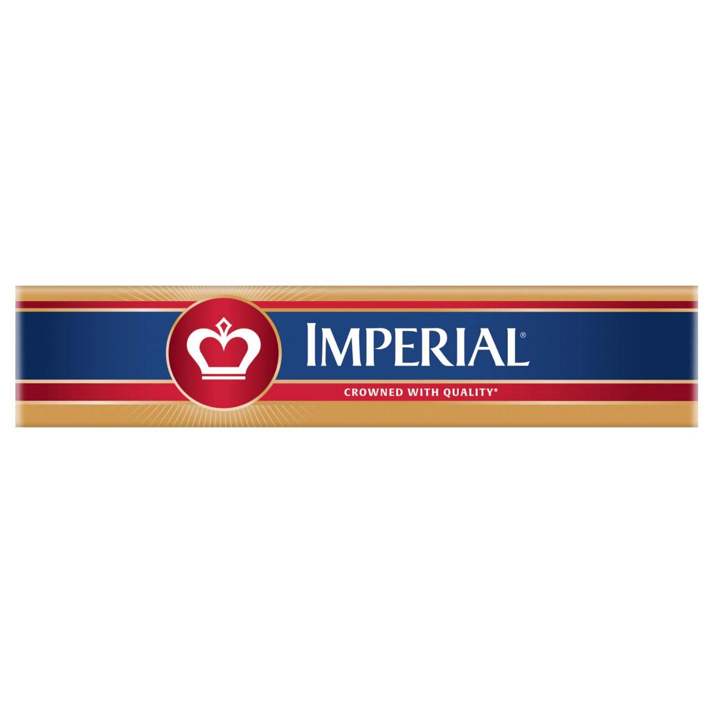 Imperial Vegetable Oil Spread; image 6 of 10