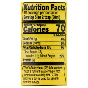 Kikkoman Manjo Aji Mirin Sweet Cooking Rice Wine, 10 oz