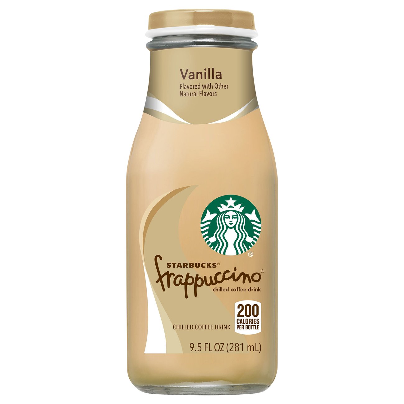 starbucks-vanilla-frappuccino-coffee-drink-shop-coffee-at-h-e-b