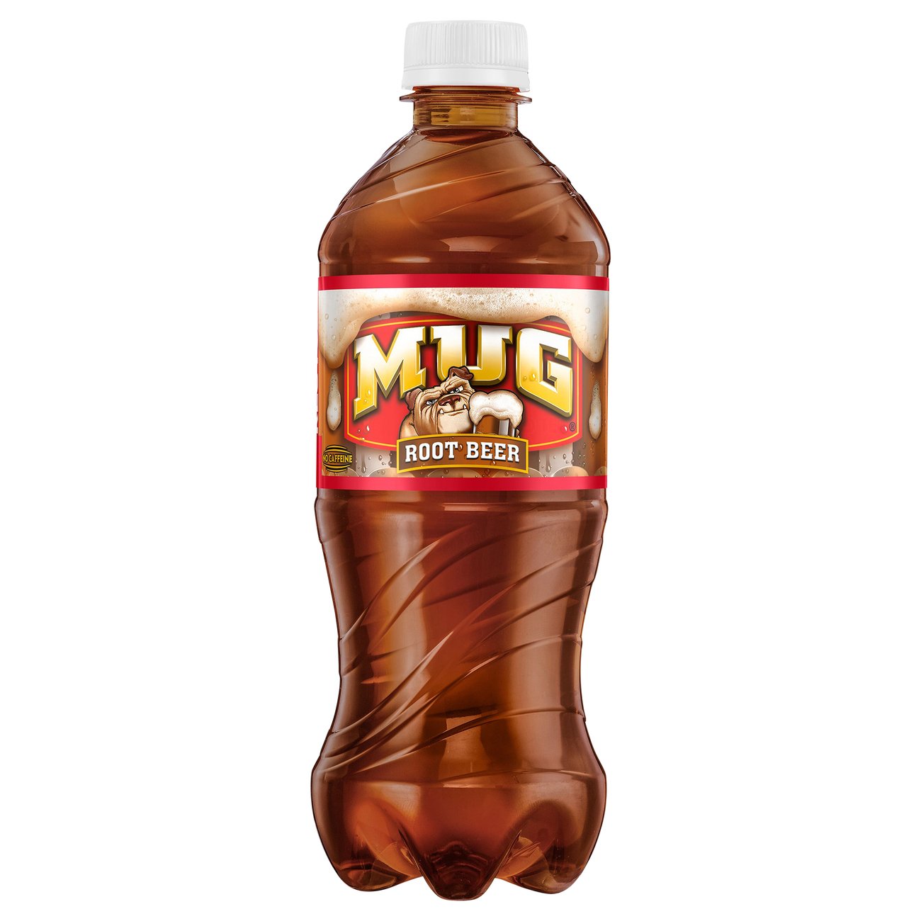 Mug Root Beer Soda Shop Soda At H E B