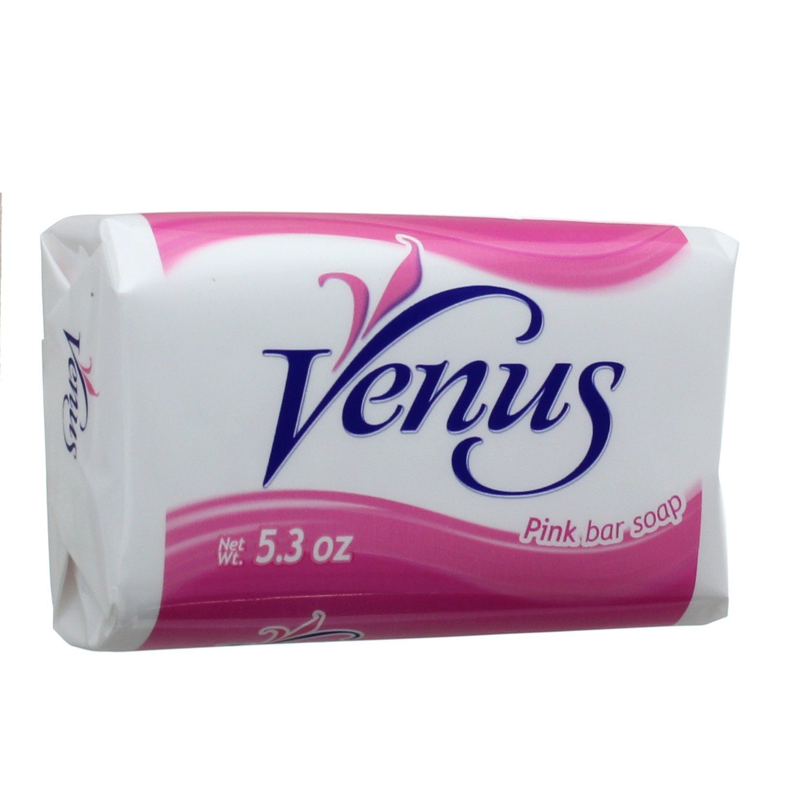 Venus Pink Bar Soap - Shop Hand & bar soap at H-E-B