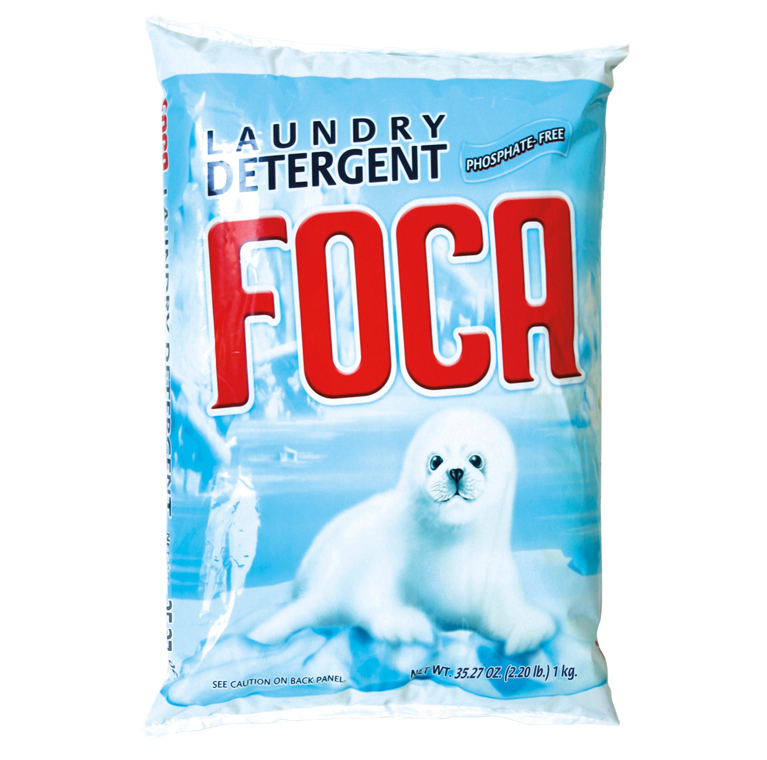 foca-powder-laundry-detergent-13-loads-shop-detergent-at-h-e-b