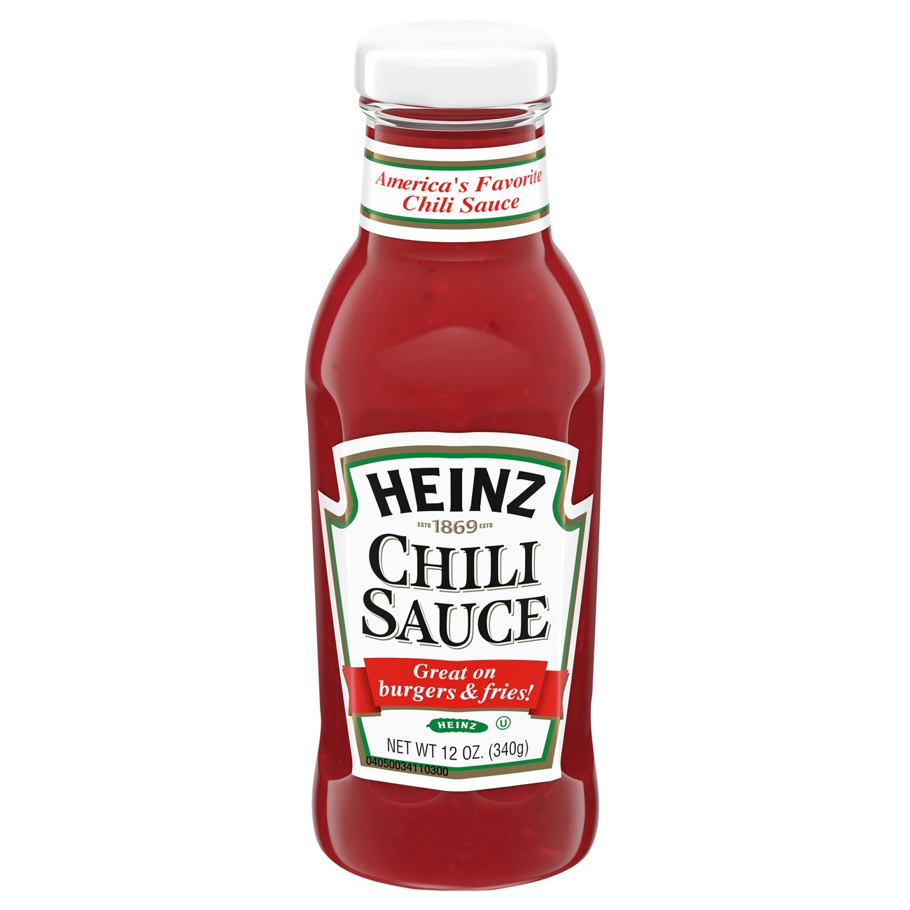 heinz-chili-sauce-shop-specialty-sauces-at-h-e-b