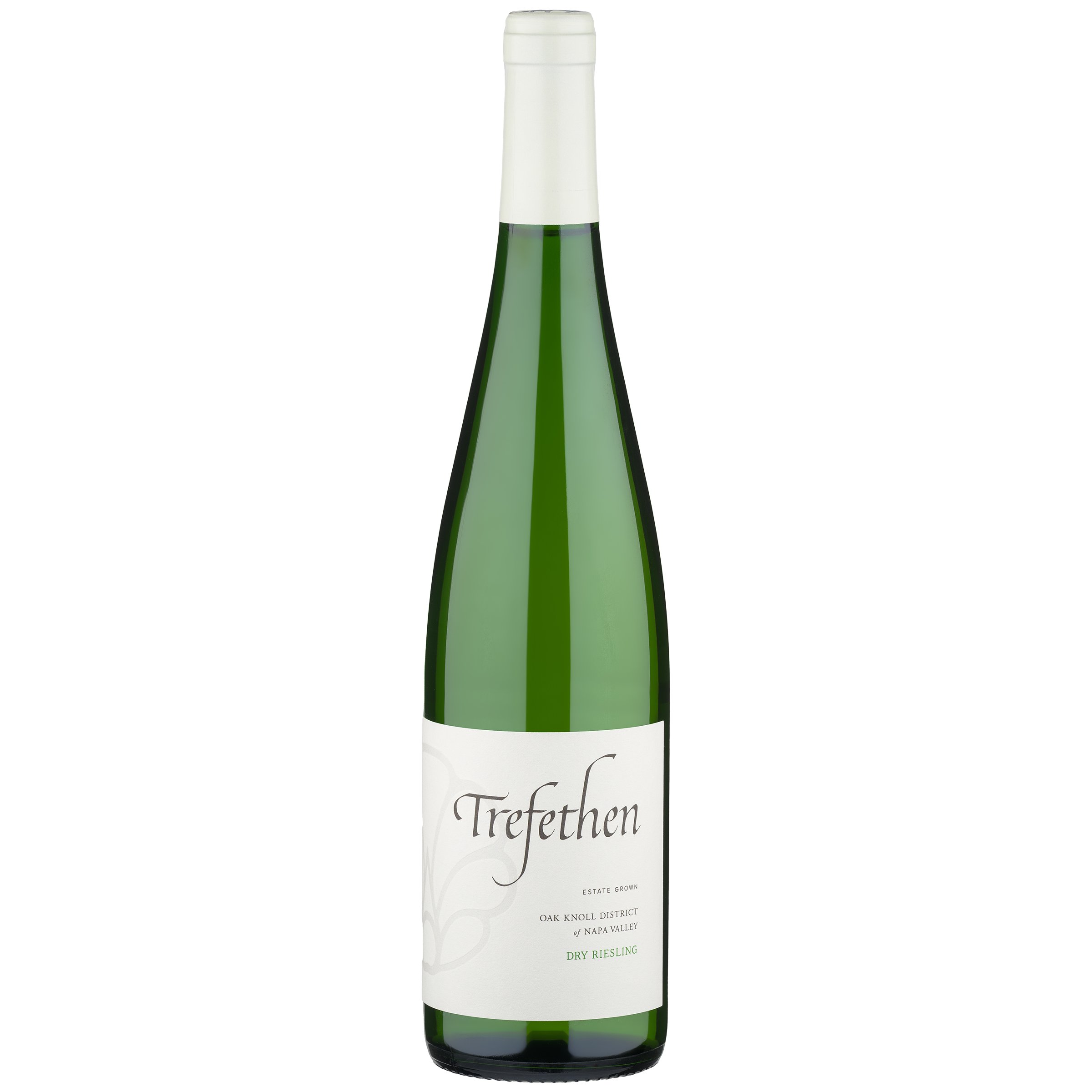 Trefethen Riesling - Shop Wine at H-E-B