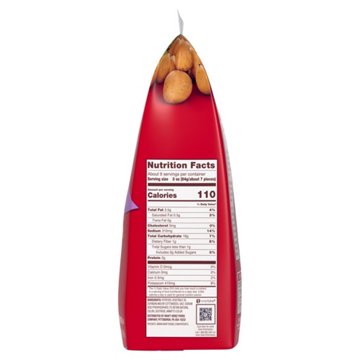 Ore-Ida Classic Steak Fries