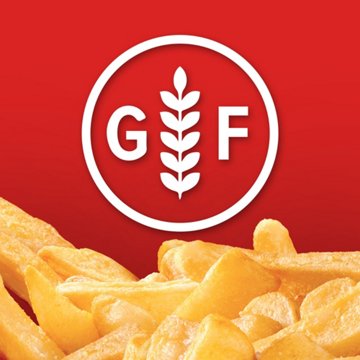 Ore-Ida Classic Steak Fries