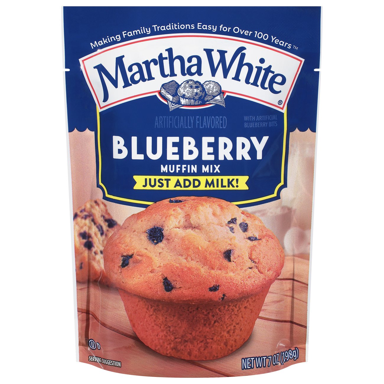 martha-white-blueberry-muffin-mix-shop-baking-mixes-at-h-e-b