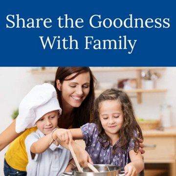 Martha White Blueberry Muffin Mix, 7 oz