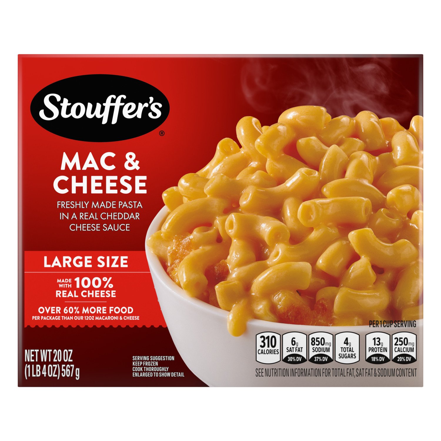 stouffer-s-macaroni-cheese-large-size-shop-entrees-sides-at-h-e-b