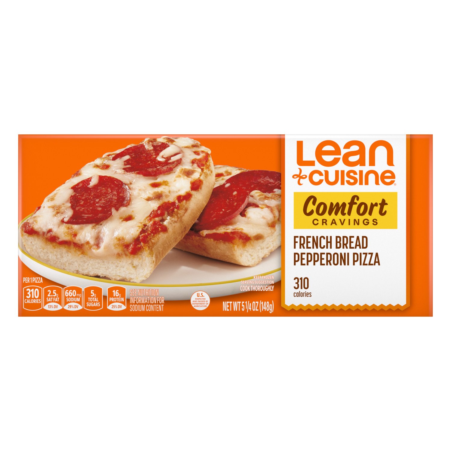 lean-cuisine-cheese-pizza-nutrition-facts-blog-dandk