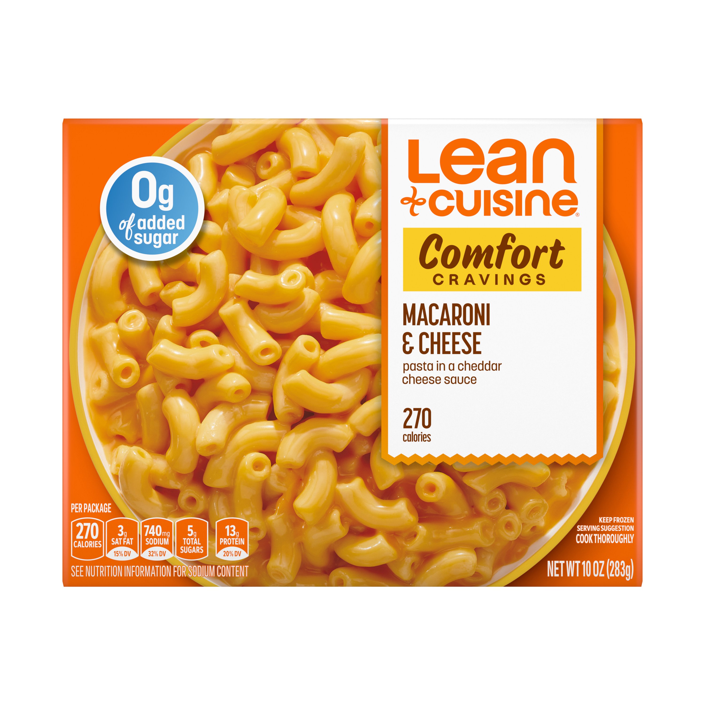 lean-cuisine-favorites-macaroni-cheese-shop-entrees-sides-at-h-e-b