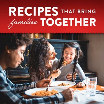 Stouffer's Five Cheese Lasagna - Party Size