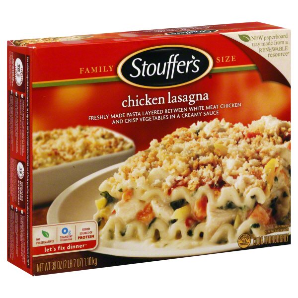 stouffer-s-chicken-lasagna-family-size-shop-entrees-sides-at-h-e-b