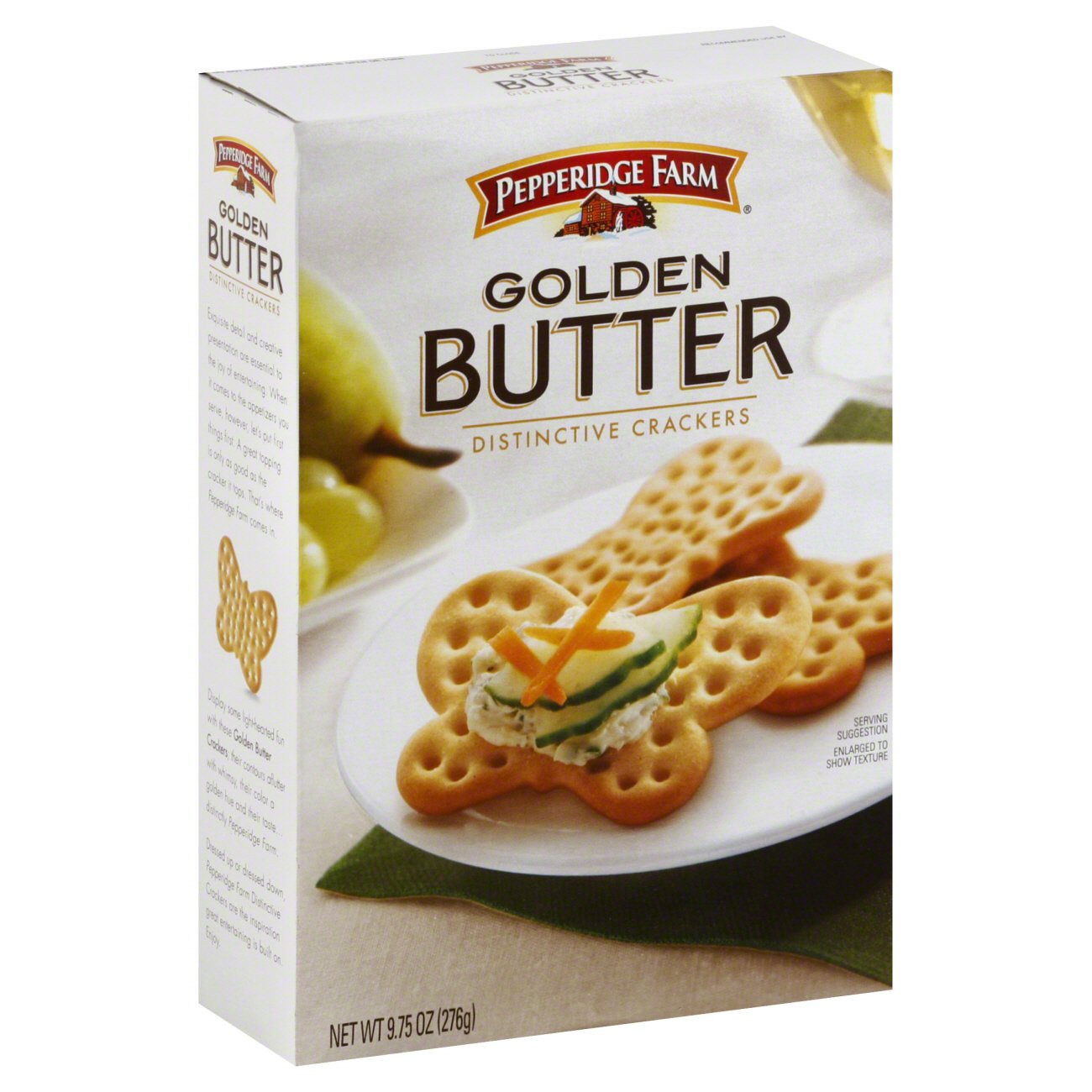 pepperidge-farm-golden-butter-crackers-shop-crackers-breadsticks-at-h-e-b