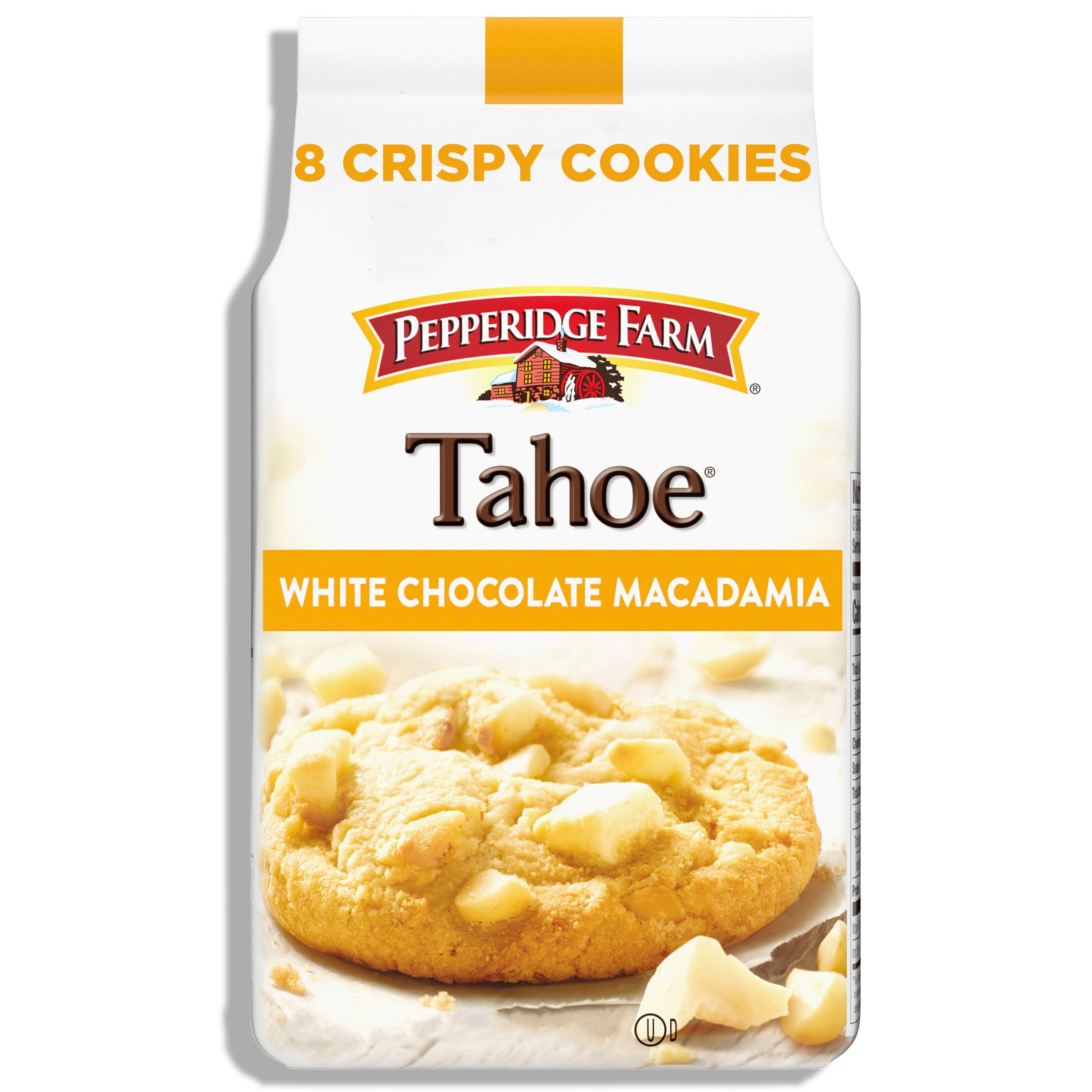 white-chocolate-chunks
