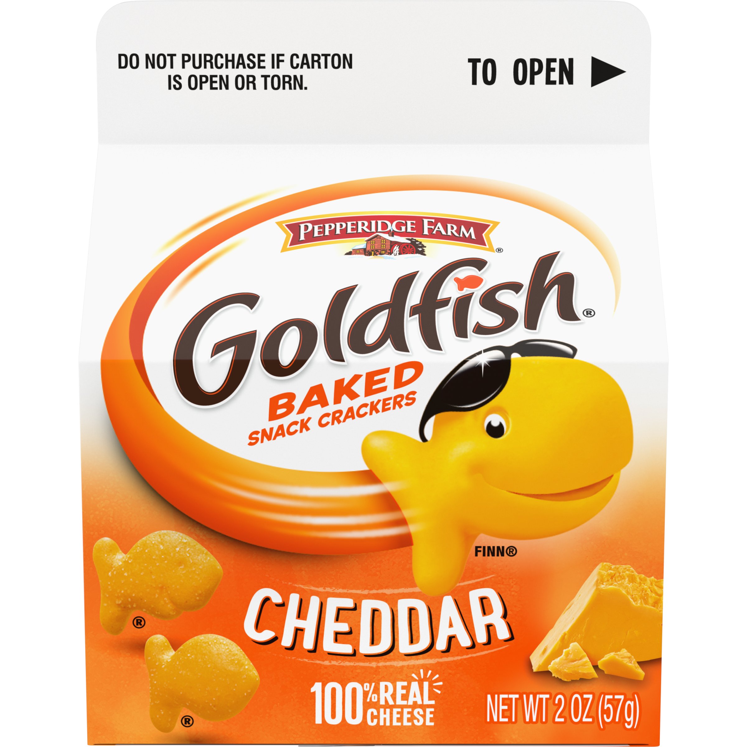 pepperidge-farm-goldfish-cheddar-baked-snack-crackers-single-serve