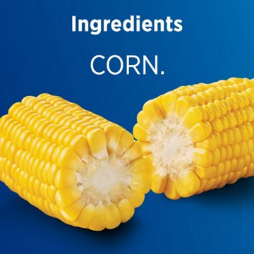 Birds Eye Extra Sweet Frozen Mini Corn on the Cob, 6 ct