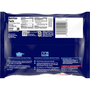 Birds Eye Frozen White Pearl Onions, 14.4 oz