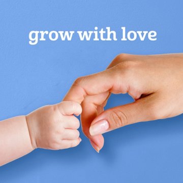 Gerber Mealtime for Baby 2nd Foods - Chicken & Gravy, 2.5 oz