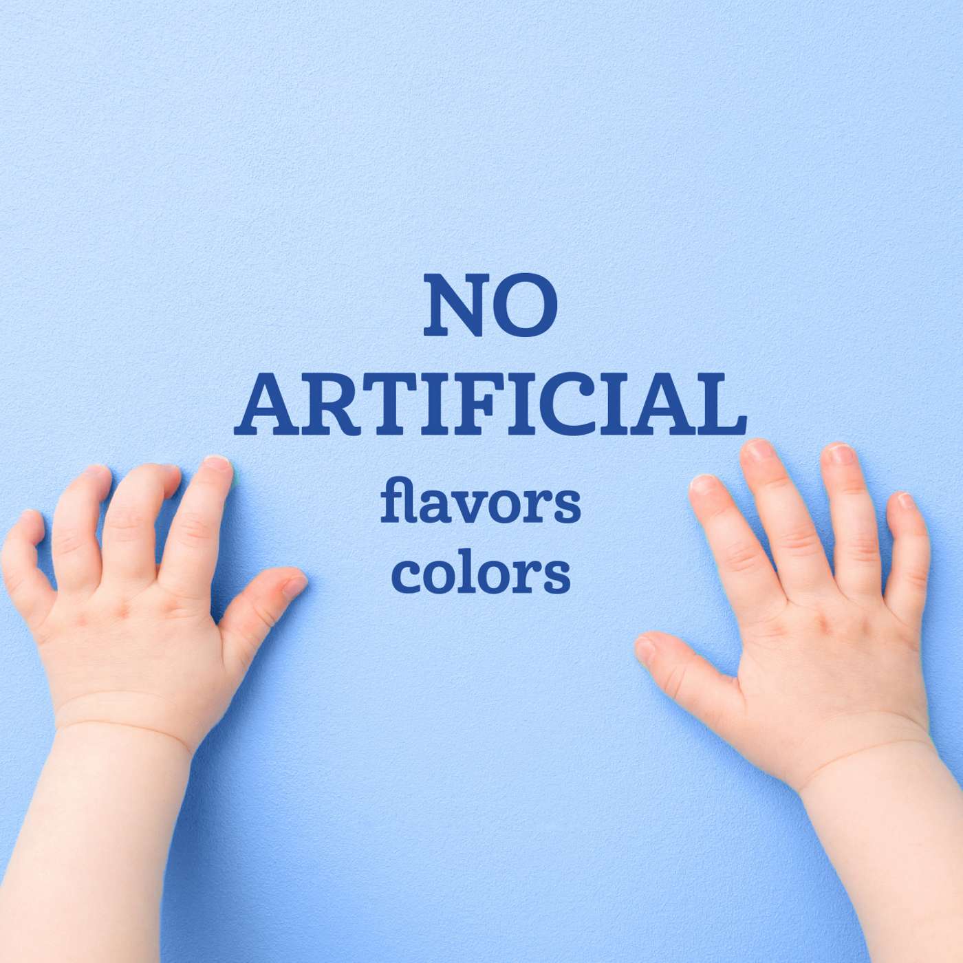 Gerber Toddler Fruit Juice - Apple; image 5 of 8