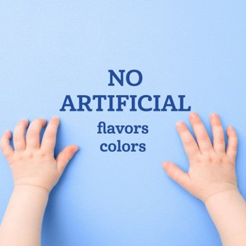 Gerber Toddler Fruit Juice - Apple, 32 oz