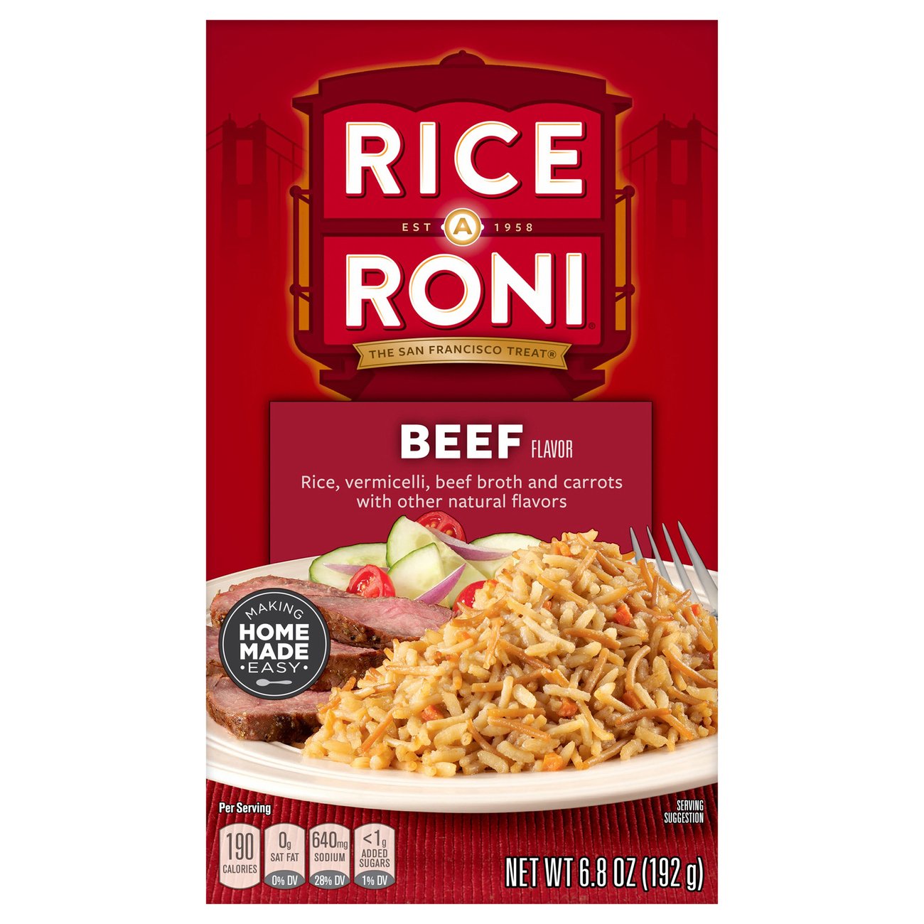 rice-a-roni-beef-flavor-rice-shop-rice-grains-at-h-e-b