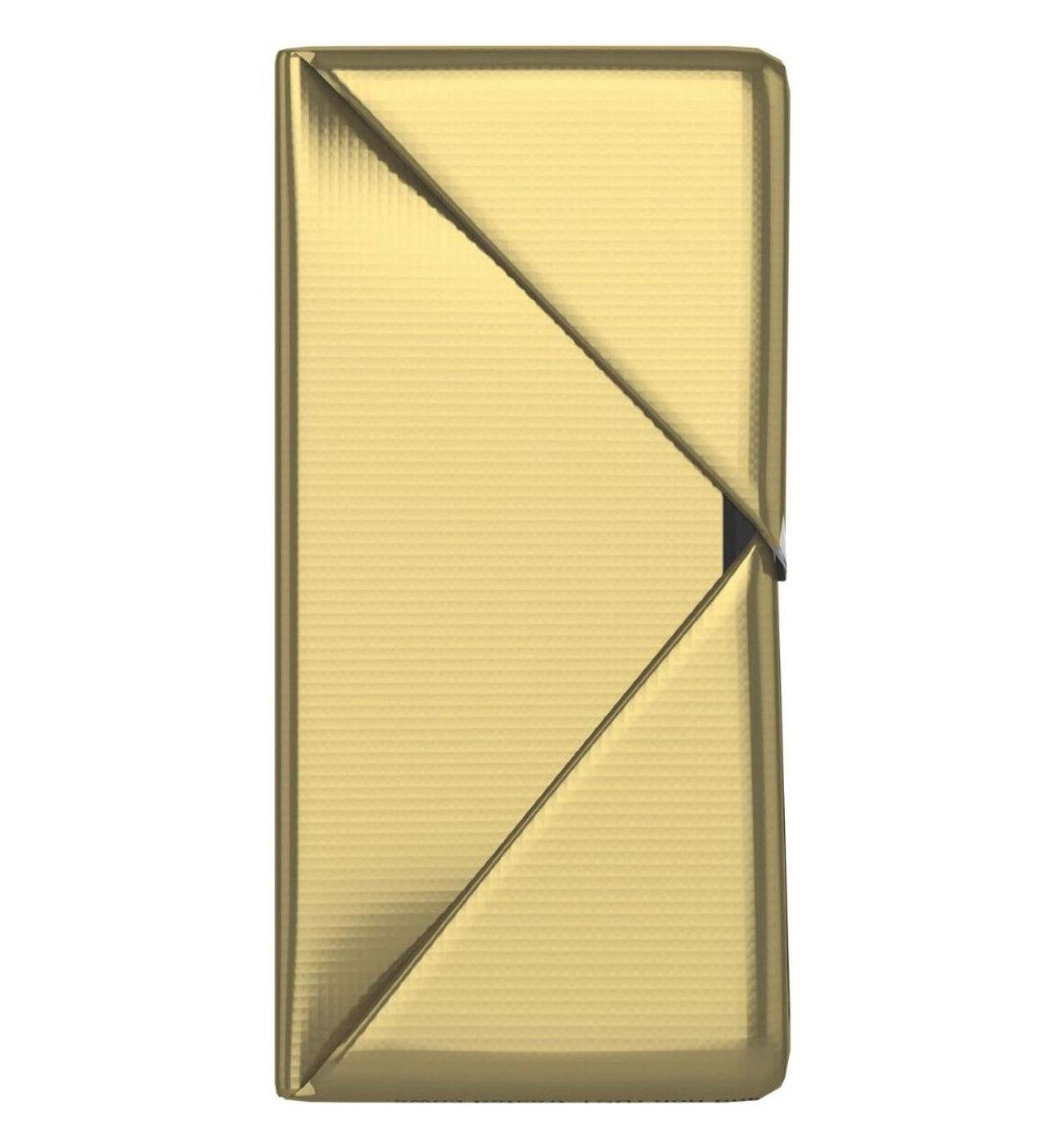 Plugra Premium European Style Unsalted Butter; image 2 of 2