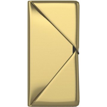 Plugra Premium European Style Unsalted Butter, 8 oz