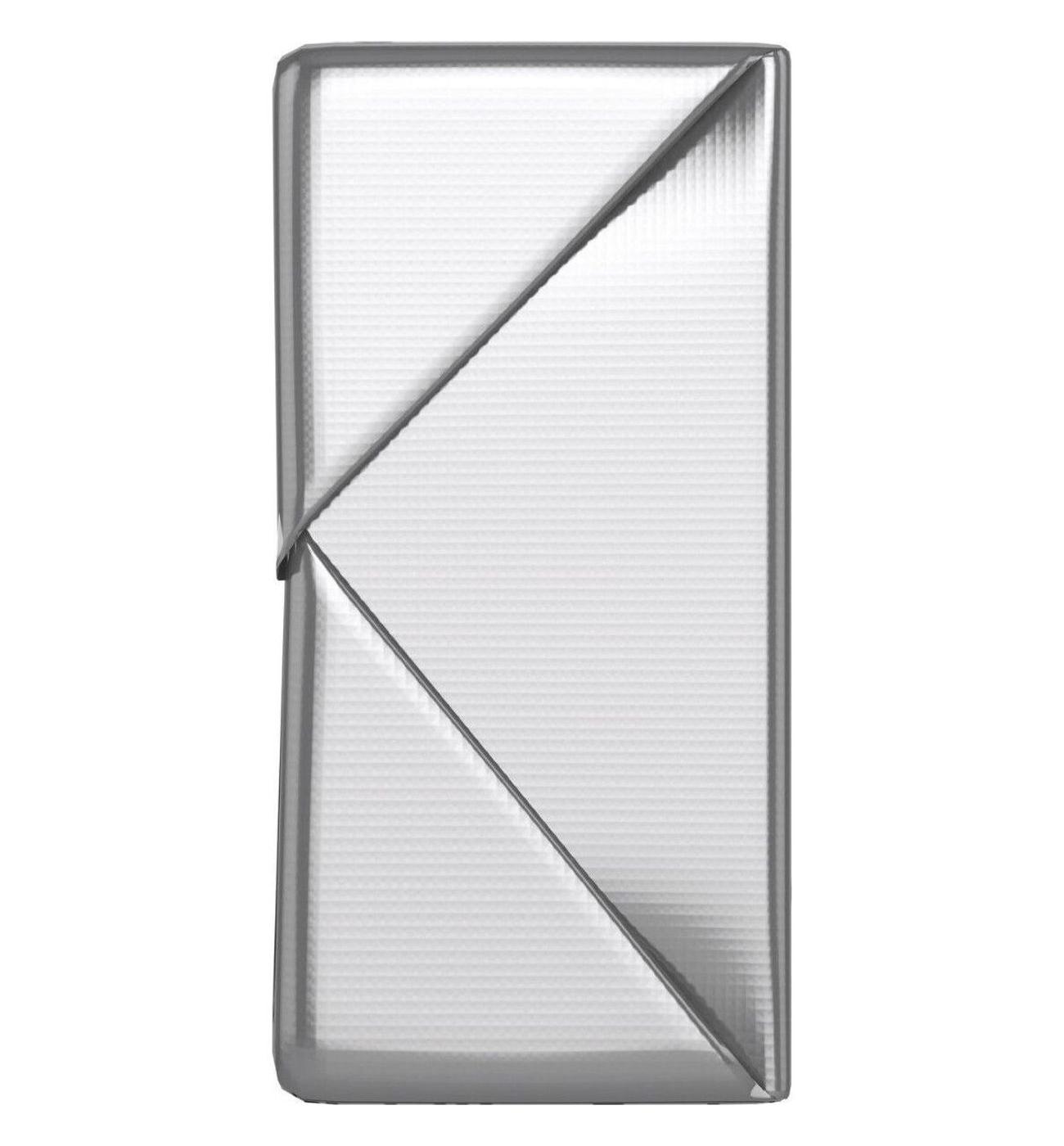 Plugra Premium European Style Salted Butter; image 2 of 6