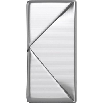 Plugra Premium European Style Salted Butter, 8 oz