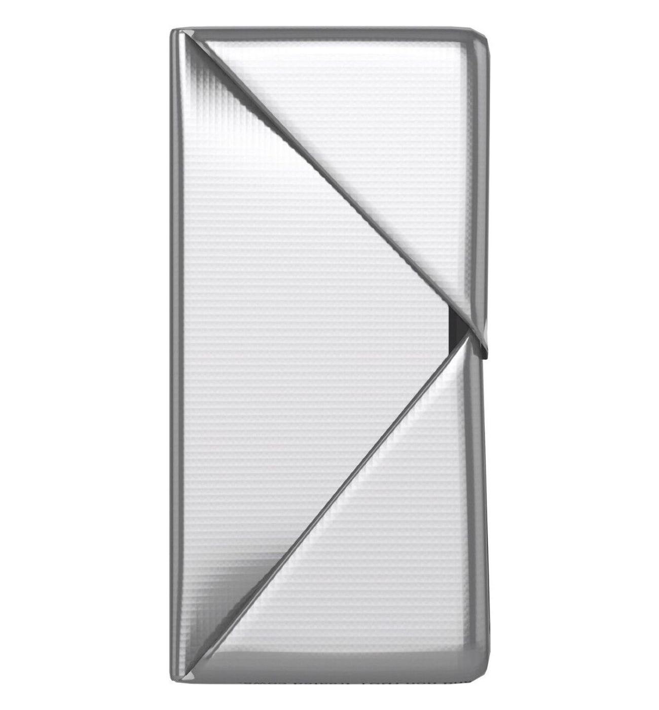 Plugra Premium European Style Salted Butter; image 4 of 6