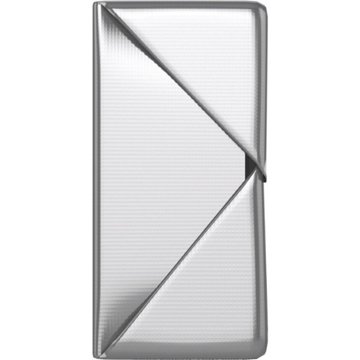 Plugra Premium European Style Salted Butter, 8 oz