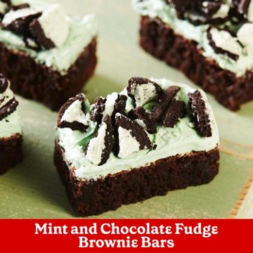 Betty Crocker Fudge Brownie Mix, 10.25 oz