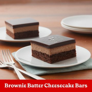 Betty Crocker Fudge Brownie Mix, 10.25 oz