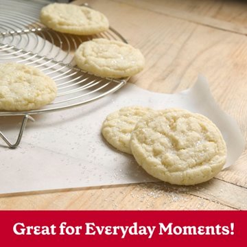Betty Crocker Sugar Cookie Mix, 17.5 oz