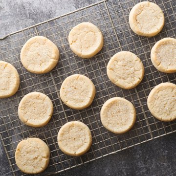 Betty Crocker Sugar Cookie Mix, 17.5 oz