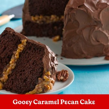 Betty Crocker Whipped Chocolate Frosting, 12 oz