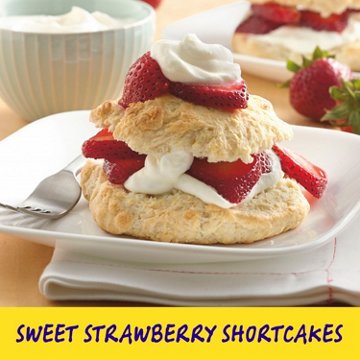 Bisquick Original Pancake and Baking Mix, 20 oz