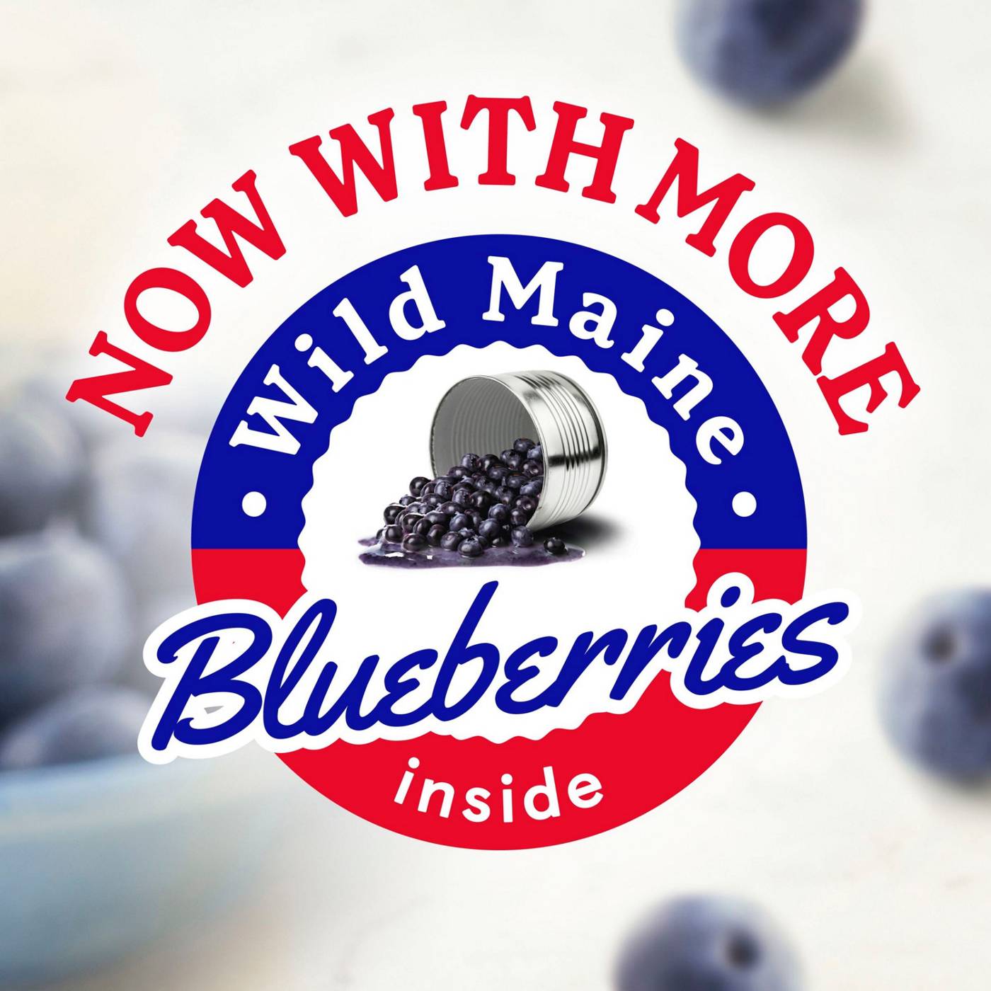 Betty Crocker Wild Blueberry Premium Muffin Mix & Quick Bread Mix; image 5 of 6