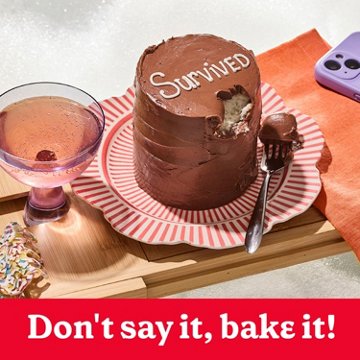 Betty Crocker Super Moist White Cake Mix, 14.25 oz