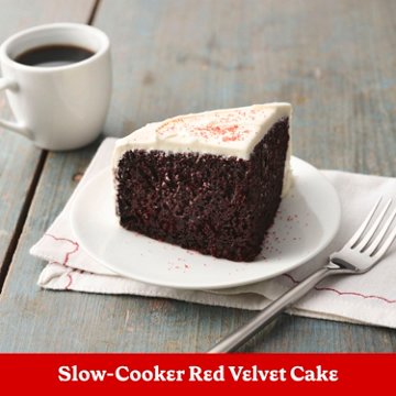 Betty Crocker Super Moist Devil's Food Cake Mix, 13.25 oz