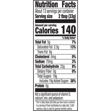 Betty Crocker Rich & Creamy Vanilla Frosting, 16 oz