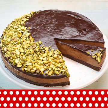 Betty Crocker Rich & Creamy Chocolate Frosting, 16 oz