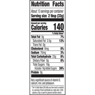 Betty Crocker Rich & Creamy Cream Cheese Frosting, 16 oz