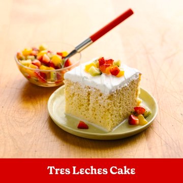 Betty Crocker Home Style Fluffy White Frosting Mix, 7.2 oz