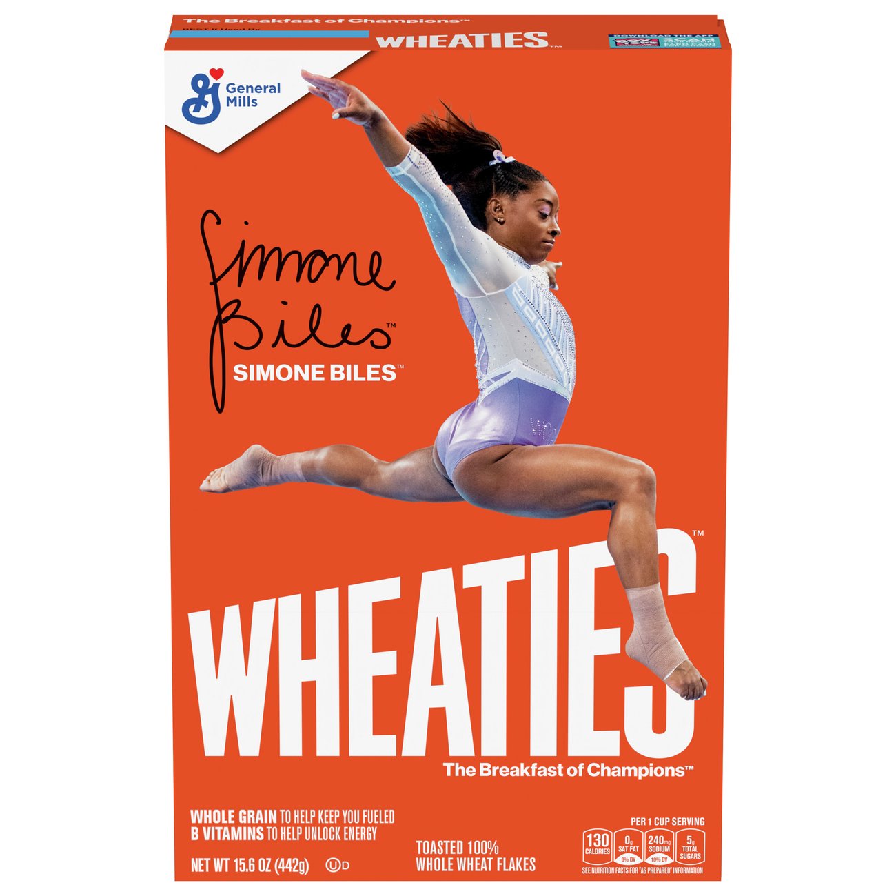 general mills cereal logo wheaties