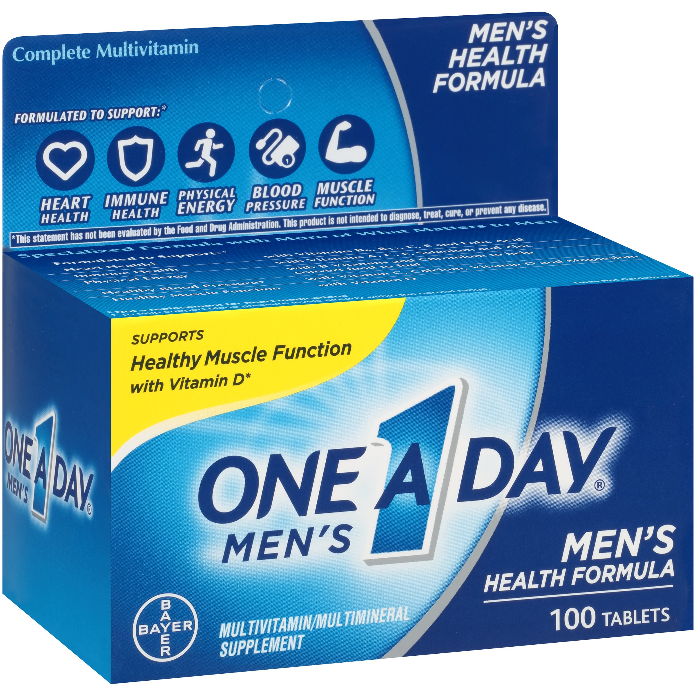 Men s таблетки. One a Day men's. Man Health поливитамин. One 1 Day Mens. Таблетки Fe.